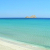 Отель Kuro Beach House, фото 16
