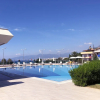 Отель Konak Seaside Homes 1 Bedroom, фото 37
