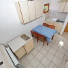 Отель Apartments Suzana, фото 17