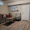 Отель Boardwalk Homes - Vacation Homes & Executive Suites, фото 2