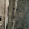 Отель Beautiful 2-bed Apartment in Glasgow, фото 9
