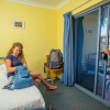 Отель Sydney Beachouse YHA, фото 3