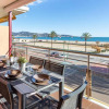 Отель Apart-Rent Mirablau Mar, фото 13