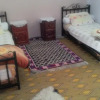 Отель Maison DHôtes Chez Souad, фото 3