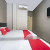 Отель Nice Stay Three Six Five Services, фото 2