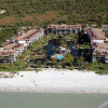 Отель Pointe Santo De Sanibel B46, фото 1