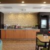 Отель TownePlace Suites by Marriott Fort Walton Beach-Eglin AFB, фото 22