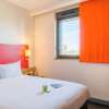 Отель ibis Styles Romans Valence Gare Tgv, фото 25