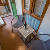 Отель ?Cozy And Stylish 1br Apt. Near Rustaveli Avenue?, фото 5