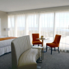 Отель Scarlet Pearl Casino Resort, фото 17