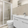 Отель UniqueStay Mayfair Deluxe Apartment, фото 7