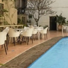 Отель Suite 317 in a Durban Beachfront Hotel, фото 3