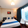 Отель Dai Duong Hanoi Hotel, фото 14