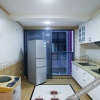 Отель Duoleju Family Seaview Apartment, фото 7