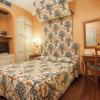 Отель Vecchio Borgo, фото 2