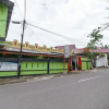 Отель RedDoorz Syariah near Paradiso Beach Sabang, фото 11