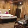 Отель Oak Ridge Gangtok, фото 11