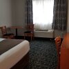 Отель SureStay Plus Hotel by Best Western Lethbridge, фото 26