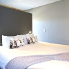 Отель The Village Courtyard Suites, фото 29