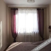 Отель Apartament Polanka, фото 22