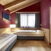 Отель Color Home Suite Apartments, фото 19