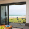 Отель Little Fistral, фото 8
