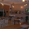 Отель Galini Apartments and Studios, фото 23