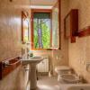 Отель Sunflower Apartment, фото 7