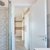 Отель Belvilla by OYO APT 7 Villa DEI Pini, фото 16