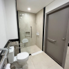 Отель Japy Golf Resort Hotel, фото 33