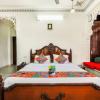 Отель FabHotel Pichola Haveli, фото 7