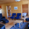 Отель Strandbo, фото 10