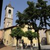 Отель Ristorante Al Torchio Antico, фото 6