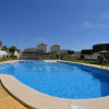 Отель Nice holiday home in Lo Crispin near Ciudad Quesada with shared pool, фото 12