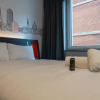 Отель easyHotel Cardiff, фото 19