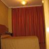 Отель Hostal Maria Ronda, фото 29