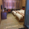 Отель Harbin Bincheng Jiahua Hotel, фото 13