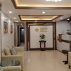 Отель Catba View Hotel, фото 44