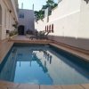Отель Handall Cancun, фото 9