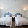 Отель Ecoland Hotel, фото 47