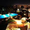 Отель Club Palm Beach Hammamet - All Inclusive, фото 2