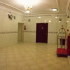 Отель Lamar Suites Hotel, фото 3