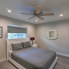Отель Las Vegas House w/ Pool & Hot Tub - 1 Mi to Strip!, фото 4