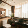 Отель Longzhou Hotel (Chongqing Daping Times Tianjie), фото 21
