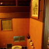 Отель Chiangkhan Drama Homestay, фото 7