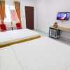 Отель Thanh Binh Hotel Ba Ria, фото 2