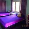 Отель Yuvraj - Kothi Rao, фото 5