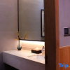 Отель Zixuan Holiday Hotel, фото 3