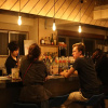Отель Travel&Book Hotel Hulaton Cabin Takamatsu - Hostel, фото 3