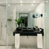 Отель Altis Grand Hotel, фото 8